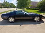 1995 Corvette for sale